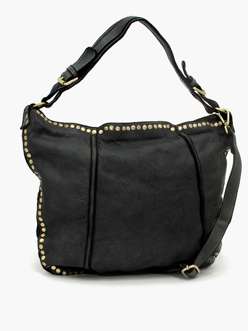 Anna Hobo